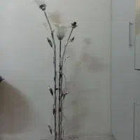 اباژور