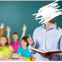 تدریس زبان انگلیسی پایه و مدارس