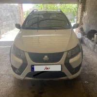 کویک s1403