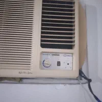 کولر ۱۸هزار