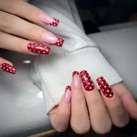 دستیار ناخنکار