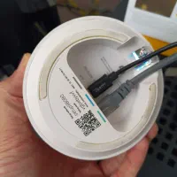 google router