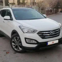 فروش خودرو