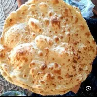 اجاره-نانوایی-تنوری-آزاد-پز