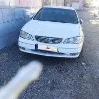 ماکسیما 83اتوماتیک عروسک