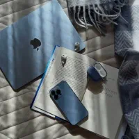 احیای پیج و ادمینی اینستاگرام