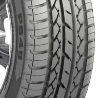 لاستیک بارز سایز 185/65R15