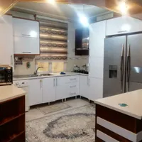 فروش آپارتمان/ ۹۰ متری /۲ خوابه /سعیدآباد|فروش آپارتمان|تهران, سعیدآباد|دیوار