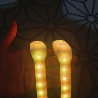 دستبند ساعتی نو