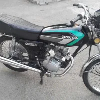 متور هندا مدل۹۱