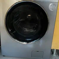 ماشین لباسشویی اسنوا