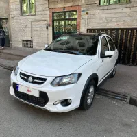 کوییک R مدل ۱۳۹۹