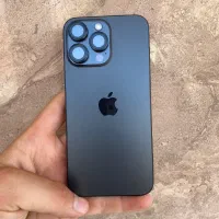 iPhone 15 pro max 256