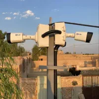 دوربین مداربسته،/قیمت منصفانه وکار حرفه ای