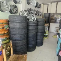 لاستیک اقساط