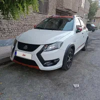 کوییک GXR مدل ۱۴۰۴