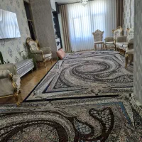فروش  آپارتمان در بهترین نقطه شهر زیر قیمت کارشناس|فروش آپارتمان|الیگودرز, |دیوار