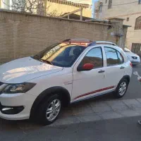 کوییک جی ایکس آر ۴۰۳در حد صفر