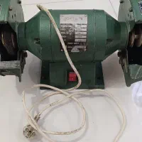 سنگ رومیزی pelsa اصل رومانی