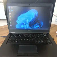 Dell 5480
