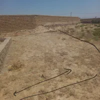 زمین-فروشی-اقساطی