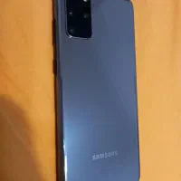 سامسونگ Galaxy S20 plus