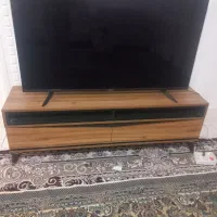 تلویزیون