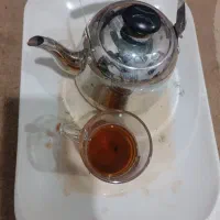 نیازمند خانم