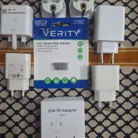 دستگاه بخور