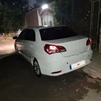 ام وی ام صندوق دار۳۱۵/mvm 315 صندوقدار
