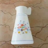 سرویس بارفتن مکزیک وآرکوپال گل میوه فرانسه نووآک