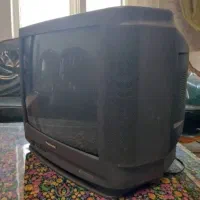 تلویزیون پاناسونیک