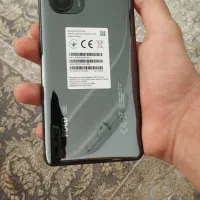 POCO F3|موبایل|قم, باجک سه|دیوار