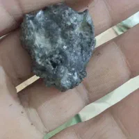 سنگ گبری|کلکسیون اشیاء عتیقه|آبکوه, |دیوار