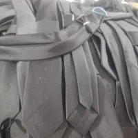 استخدام نیرو خیاطی