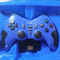 دسته PC