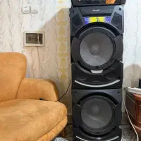 اسپیکر