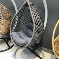 تاب ریلکسی مونیخ