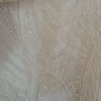 پارچه کار شده ،سنگ و کریستال