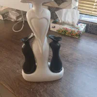 گلدون