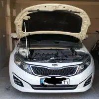 مکانیک سیار باطری سازی و برق خودروشبانه روزی