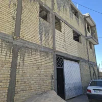 پیش-فروش-آپارتمان-در-کرونی-سیدالشهدا