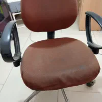 صندلی|مبلمان اداری|بیرجند, |دیوار