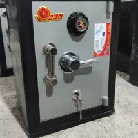 بخارایی سهیل گاوصندوق.کد۰۹۱۲
