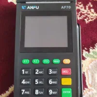 کارتخوان آک مدلAF70 نونو