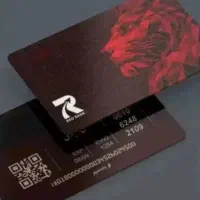 پاداش صدهزار تومانی رد بانک