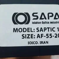 عینک آفتابی