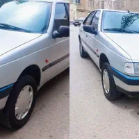 آژانس دربستی