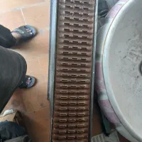 وسایل استوک