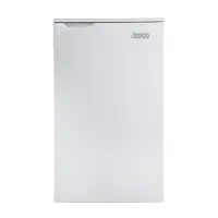 یخچال ۹فوت هتلی